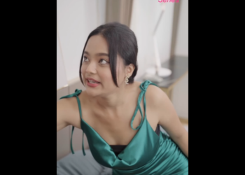 N1912081 กชายทำผ หญ งท องพร อมก น3 คน part2