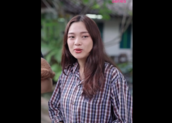 N1912085 างด าวหน เข าเม อง โดยท ไม ารถค นน กำล งพาพวกเขาไปหาตำรวจ part2