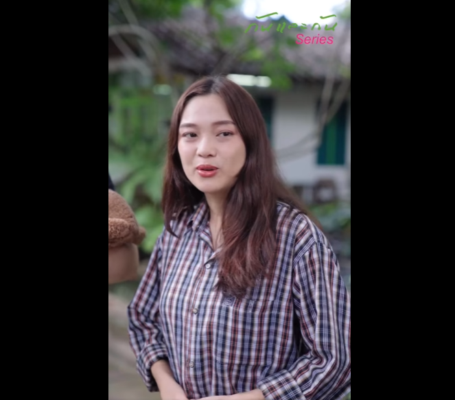 N1912085 างด าวหน เข าเม อง โดยท ไม ารถค นน กำล งพาพวกเขาไปหาตำรวจ part2