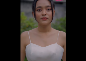 N1912083 แฟนเก ากล บมาหาแฟน เขาต องการบอกอะไรบางอย างก บแฟนเธอ part2