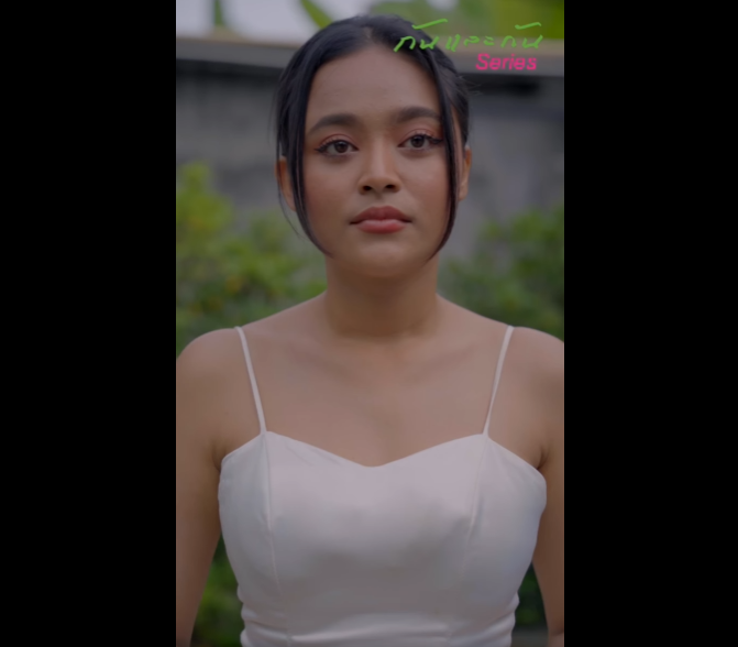 N1912083 แฟนเก ากล บมาหาแฟน เขาต องการบอกอะไรบางอย างก บแฟนเธอ part2