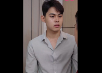 N1912082 เจ านายคร เห นแฟนผมเข ามาห องน ไหมคร part2