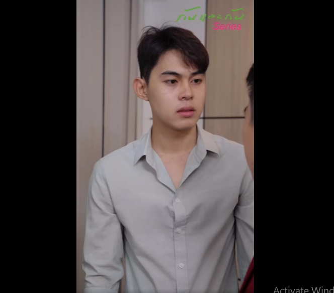 N1912082 เจ านายคร เห นแฟนผมเข ามาห องน ไหมคร part2