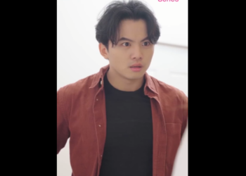 N1912088 เพ อนบ านขอความช วยเหล เธอกำล งจะหน อะไรบางอย างจากบ านหล งน part2