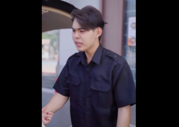 N2012085 เธอทำแบบน เพ ออะไร ตอนจบม คำตอบ part2