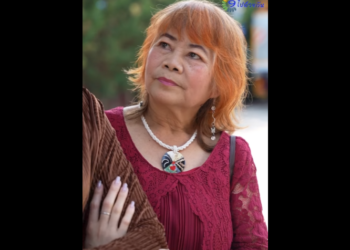 N1512042 ขๅก เป ปๅกก เบ ยว ใครจะเอาทำผ part2