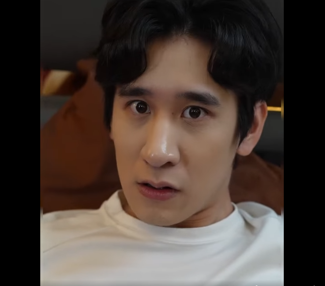 N1512080_องเม ภาค1_part2