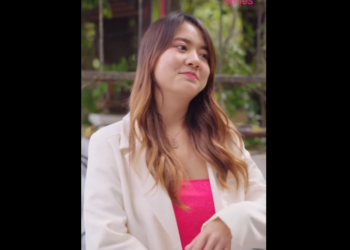 N2012082 เด ก7ขวบ ขอผ ใหญ แต งงาน #ท แท ตอนจบเป นแบบน เอง part2