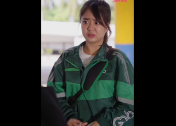 N2012081 ยใกล ไรเดอร งของกำล งถ กหลอกให งของ #เร องน สน กแบบคาดเดาไม part2