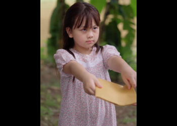 N2012086 เด กคนน องการแย งเอกสารจากผ หญ งคนน ในเอกสารน นม อะไร part2