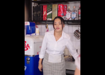 N2012088 เด กเสร ฟถ กเพ อนเอาเปร ยบ มาขอแบ งท ปท กค าให แบบน ใครผ ดใครถ #พ คตอนจบ part2