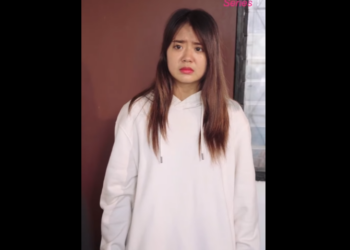 N2012087 ทำค ณบ ชาโทษจร งๆ โจรขโมยของแต เจ าของร านไม เอาเร อง #พ คตอนจบ part2