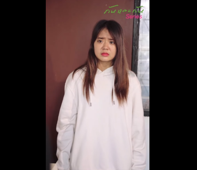 N2012087 ทำค ณบ ชาโทษจร งๆ โจรขโมยของแต เจ าของร านไม เอาเร อง #พ คตอนจบ part2