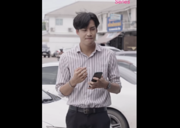 N2112081 หญ งสวยๆท เข ามาร านน ไม รอดส กคน part2