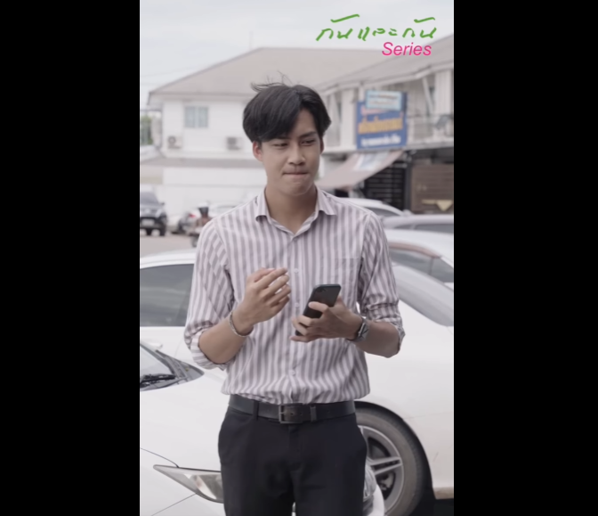 N2112081 หญ งสวยๆท เข ามาร านน ไม รอดส กคน part2