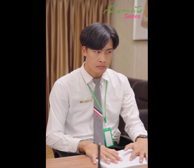 N2112086 จะเก ดไรข นเม อเพ อนเก ามาเจอก กคนเป นเจ าของร าน กคนเป นเด กเสร part2