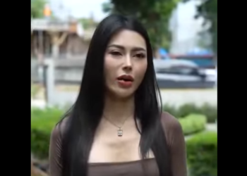 N1512056 ไปหย าให จบๆ part2