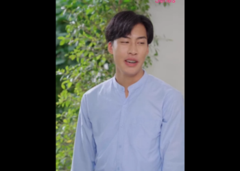 N2112084 หว งเคลมท งพ งน องในบ านหล งเด ยวก part2