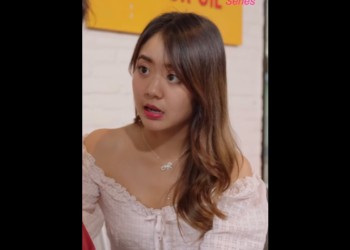 N2112083 ชายคนก อสร างค อใคร ทำไมสาวไฮโซถ งชอบเขา part2