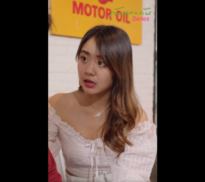 N2112083 ชายคนก อสร างค อใคร ทำไมสาวไฮโซถ งชอบเขา part2