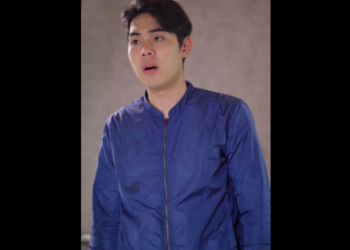 N2112087 เก นไป กค าน งรออาหาร1ช วโมงกว ำส กแก วย งไม ได part2