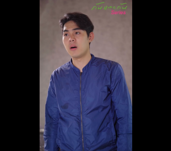 N2112087 เก นไป กค าน งรออาหาร1ช วโมงกว ำส กแก วย งไม ได part2