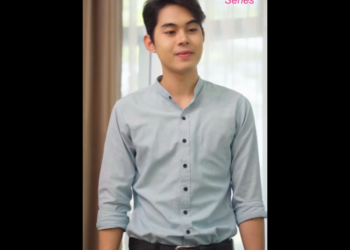 N2112085 นโดรน งเอ ญเจอเจ านายม ไรก บคนข างบ าน part2