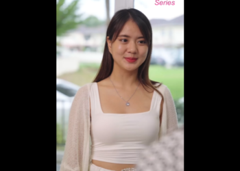 N2212082 นแฟนเหรอน กว าพ งเศรษฐ เพ อไปคบคนขอทาน part2