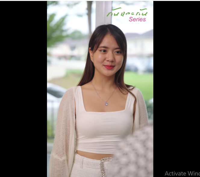 N2212082 นแฟนเหรอน กว าพ งเศรษฐ เพ อไปคบคนขอทาน part2