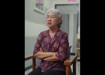 N2212086 หล งอาบน ำให กชายท ย30 เพราะห งล กชาย part2