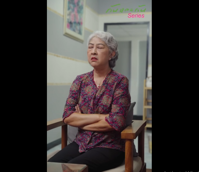 N2212086 หล งอาบน ำให กชายท ย30 เพราะห งล กชาย part2