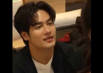 N1512057 ดกระเป แต กใจ part2