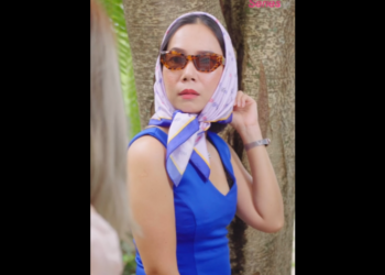 N2212090 แฟนแก แล วม นน าอาย ตรงไหน part2