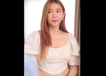 N2212084 ไปเป นเพ อนน ดเดตก บผ ชาย แต กล บได ชายเอง part2\