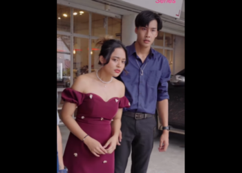 N2212087 เด กสม ยน ไม กค ณค าของอาหาร part2