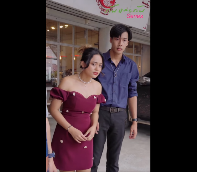 N2212087 เด กสม ยน ไม กค ณค าของอาหาร part2