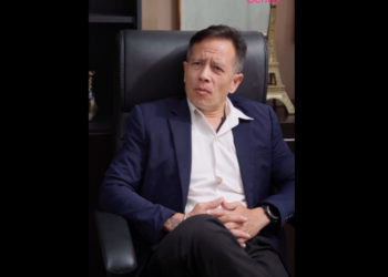 N2212081 อหน โดนไฟด วยด วยค part2