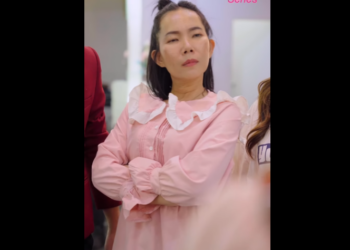 N2212089 คนจนม ทธ ดผมไหมคะ part2