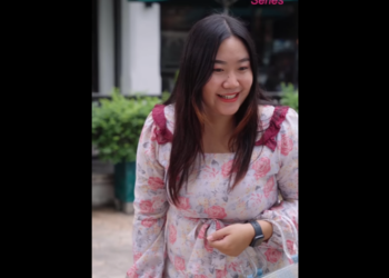 N2312086 เวทมนต ของเง น10บาท เปล ยนช ตเธอไปท งช #ด ให จบ #เร องน อค ดด มาก part2