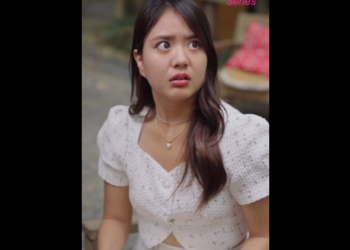 N2312090 แผนร แผนร าย part2