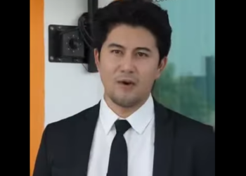 N1512065 เล อกไม ได แก ไขได part2