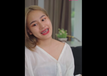 N2312085 ยใกล คนสม ยน ไว ใจไม ได #คนส งของต องด part2