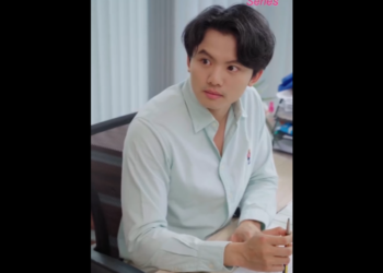 N2312088 เม อเศรษฐ หม นล าน ไปจ บพน กงานธรรมดา part2