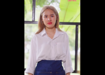 N2312087 เด กเสร ฟล บหล ทำก บล กค โชคด ไปเจอเข าก อน (1) part2