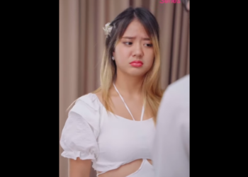 N2412085 เอาคนแปลกหน าเพ อประชดแฟน แต นได เป นแฟนจร งๆ part2