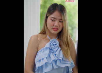 N2412088 อนจะมาหาแฟน วยหย านมแม ให ได อนไหม part2