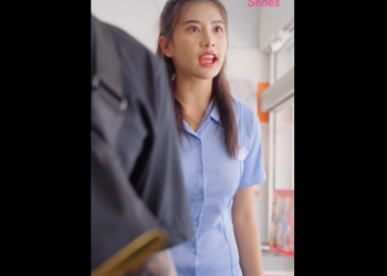 N2412082 คนด อย ยากข นท กว วยๆก part2