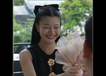 N2212066 อยากม แฟนสวย เลยท งคนท แลมาตลอด part2