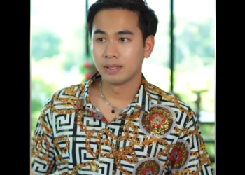 N2212075 คบซ อนจบไม สวยส กคน part2