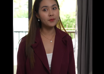 N2212068 อแม หว งด บเราเสมอ ยกเว นพ อแม สาม part2